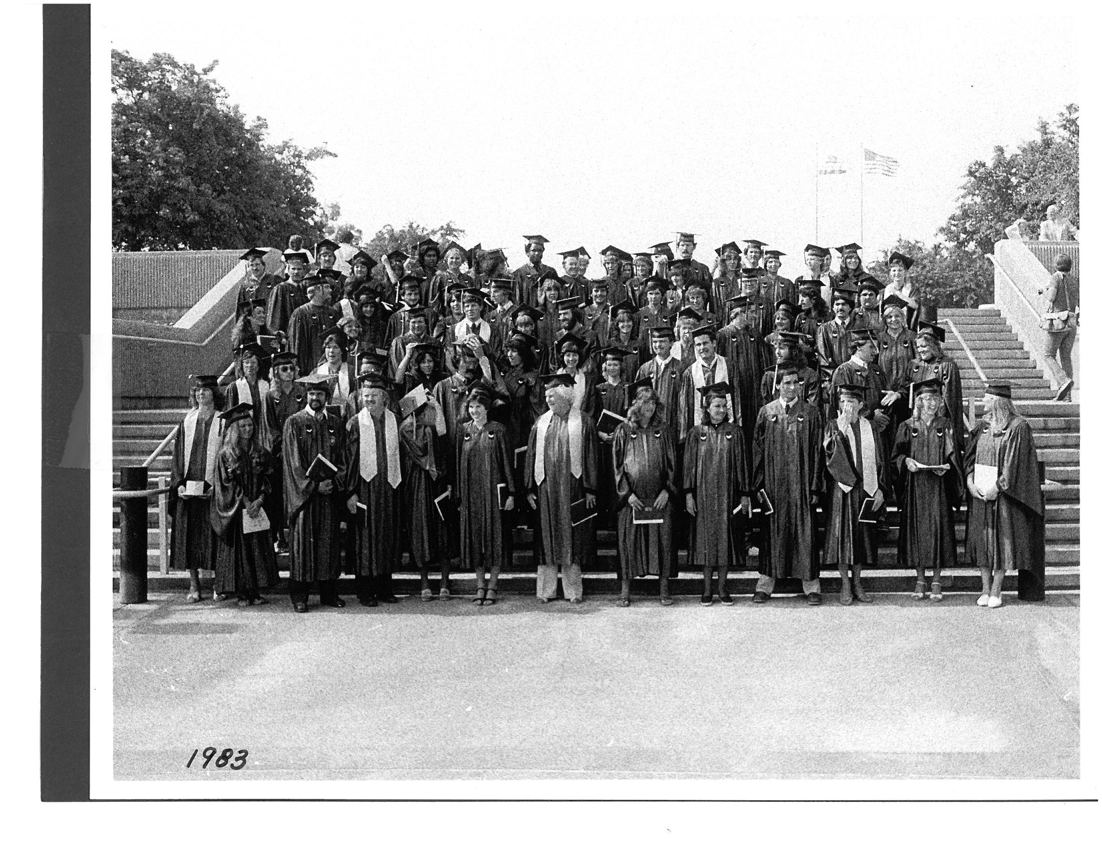 1983
